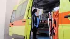 Θρήνος στην Πάτρα: 22χρονος βρέθηκε νεκρός στο σπίτι του