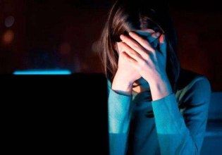 Συνελήφθη 19χρονος για εκδικητική πορνογραφία σε βάρος ανήλικης – Οι απειλές και οι εκβιασμοί για να μην χωρίσουν