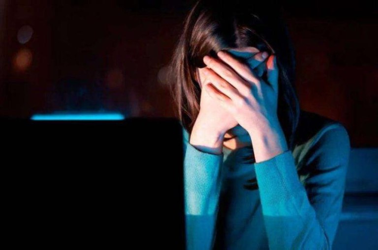 Συνελήφθη 19χρονος για εκδικητική πορνογραφία σε βάρος ανήλικης – Οι απειλές και οι εκβιασμοί για να μην χωρίσουν