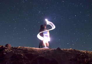 Άκρως Ζωδιακό: Τα Do’s και Don’ts στα ζώδια σήμερα [Κυριακή 09.11.2025]