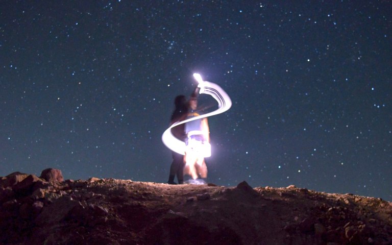 Ακρως Ζωδιακό: Τα Do's και Don'ts στα ζώδια σήμερα [Κυριακή 09.11.2025]