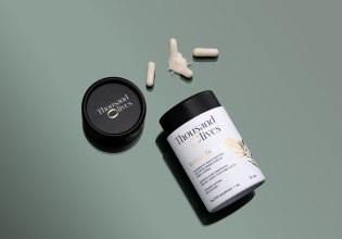 Γιατί όσοι επιλέγουν την ελαιοκανθάλη έχουν περισσότερη ενέργεια κάθε πρωί