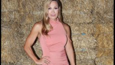 Ελένη Πετρουλάκη: «Έκανα 13 εξωσωματικές, προσπαθούσα 8,5 χρόνια, πάθαινα κατάθλιψη στις αποτυχίες»