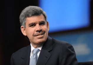 Ελ Εριάν: Η προσιτότητα μεγάλο ζητούμενο για τα νοικοκυριά – Ο ρόλος της AI