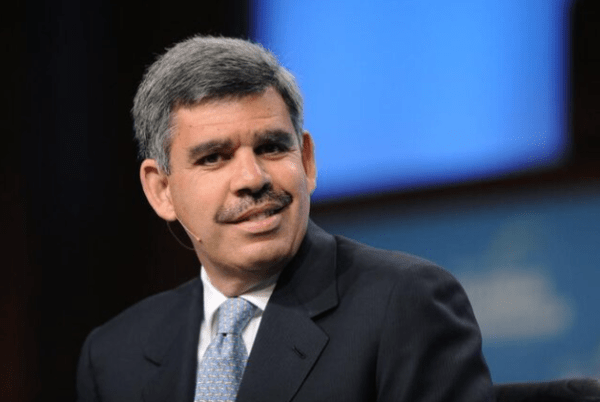 Ελ Εριάν: Η προσιτότητα μεγάλο ζητούμενο για τα νοικοκυριά – Ο ρόλος της AI