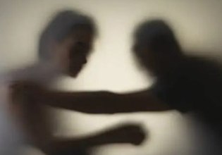 Νέα υπόθεση ενδοοικογενειακής βίας: Στην αντεπίθεση περνά ο σύζυγος – «Εγώ είμαι το θύμα από τη γυναίκα μου»