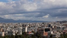 Τι αλλάζει στα ενοίκια το 2026 – Πώς θα γίνεται η πληρωμή μέσω τράπεζας