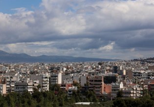Αυθαίρετα: Αντίστροφη μέτρηση για τακτοποίηση ακινήτων