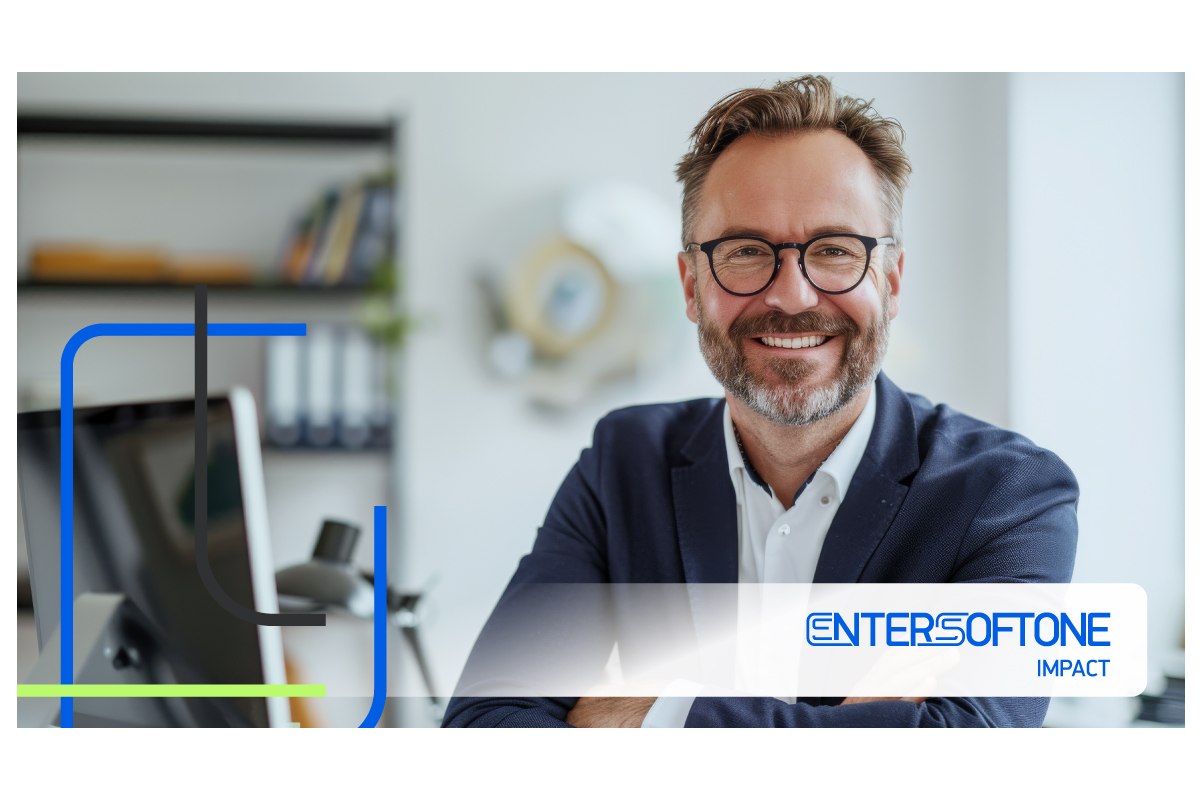 Υποχρεωτική B2B Ηλ. Τιμολόγηση: Όταν η Υποχρεωτικότητα Οδηγεί στον Ψηφιακό Μετασχηματισμό της Επιχείρησής σας