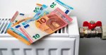 Βήμα – βήμα η υποβολή αιτήσεων επιδόματος θέρμανσης