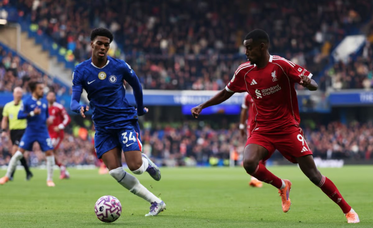 Ο Αντσελότι μίλησε για τη «μαγεία» του Εστεβάο (pic)