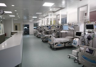 ΕΣΥ: Η πραγματική εικόνα για την ποιότητα των παρεχόμενων υπηρεσιών υγείας «τσαλακώνει» το κυβερνητικό αφήγημα