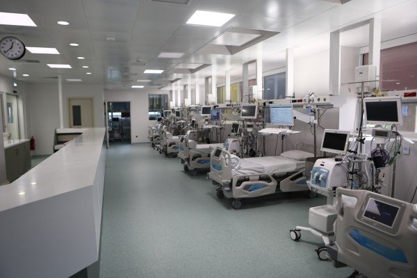 ΕΣΥ: Η πραγματική εικόνα για την ποιότητα των παρεχόμενων υπηρεσιών υγείας «τσαλακώνει» το κυβερνητικό αφήγημα