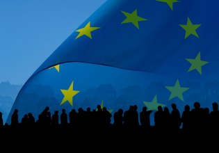 Στεγαστική κρίση: Το νέο ευρωπαϊκό σχέδιο για προσιτή κατοικία – Ποιες αλλαγές έρχονται