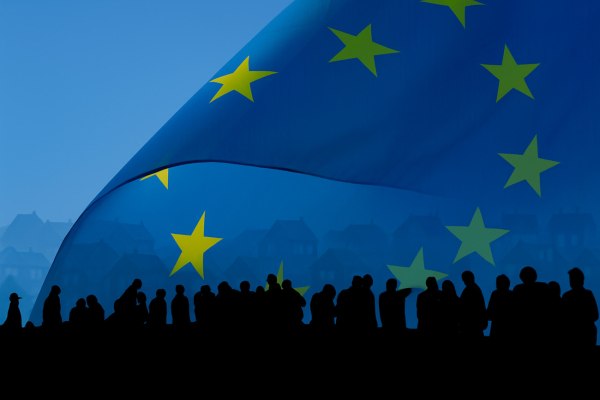 Στεγαστική κρίση: Το νέο ευρωπαϊκό σχέδιο για προσιτή κατοικία – Ποιες αλλαγές έρχονται