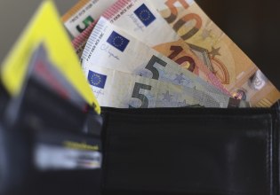 Νέο μοντέλο στο επίδομα ανεργίας: Τι αλλάζει και πώς λειτουργεί