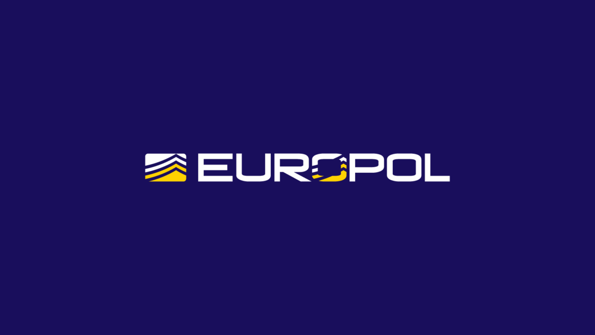 Η Europol θέλει να αξιοποιήσει την ΑΙ κατά του εγκλήματος