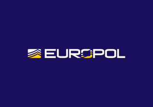 Η Europol θέλει να αξιοποιήσει την ΑΙ κατά του εγκλήματος