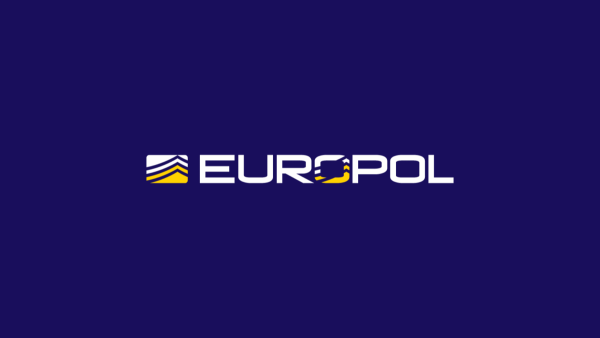 Η Europol θέλει να αξιοποιήσει την ΑΙ κατά του εγκλήματος