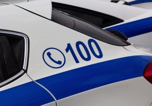 ΕΛ.ΑΣ: Μεγάλη επιχείρηση για την εξάρθρωση σπείρας απατεώνων – 30 συλλήψεις, πάνω από 7,5 εκατ. ευρώ η λεία