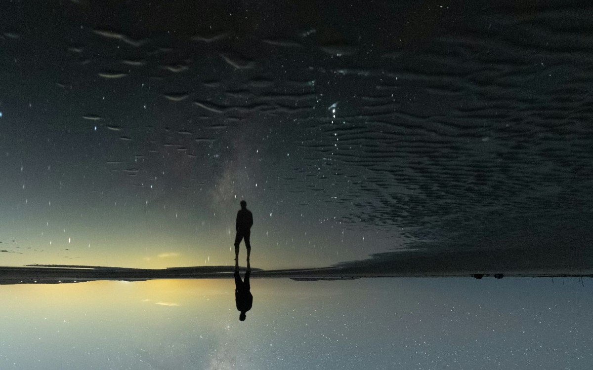 Άκρως Ζωδιακό: Τα Do’s και Don’ts στα ζώδια σήμερα [Δευτέρα 03.11.2025]