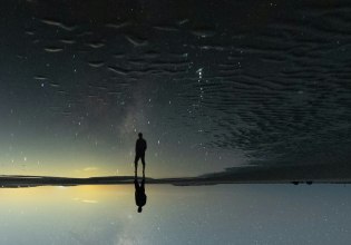 Άκρως Ζωδιακό: Τα Do’s και Don’ts στα ζώδια σήμερα [Δευτέρα 03.11.2025]