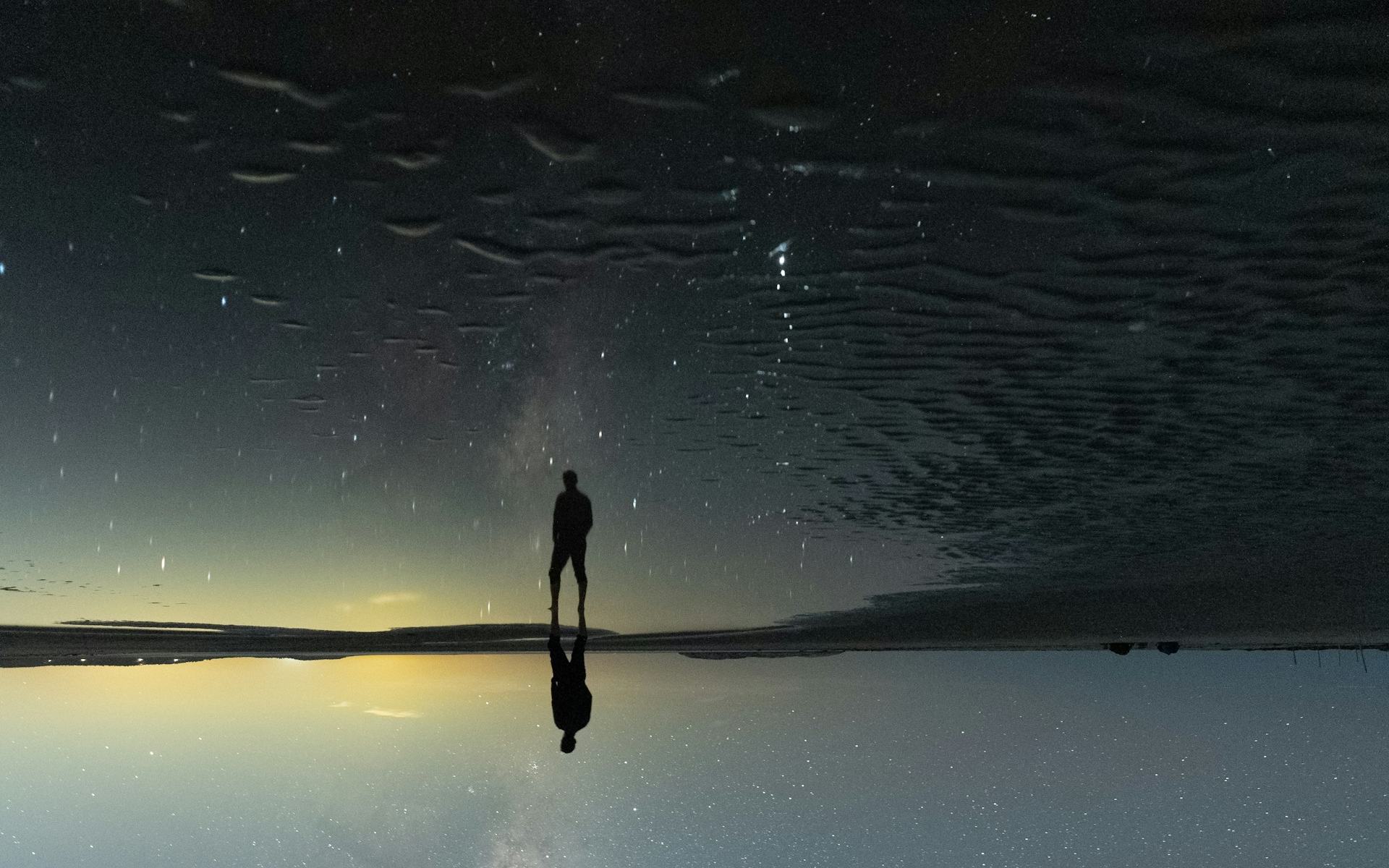 Άκρως Ζωδιακό: Τα Do’s και Don’ts στα ζώδια σήμερα [Δευτέρα 03.11.2025]