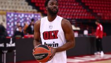 Ο Κίναν Έβανς επιστρέφει στη δράση μετά από 533 μέρες (vids)