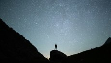 Άκρως Ζωδιακό: Τα Do’s και Don’ts στα ζώδια σήμερα [Παρασκευή 21.11.2025]