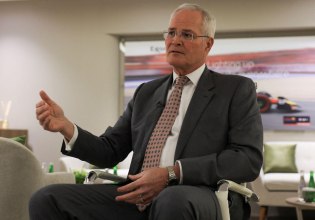 QatarEnergy – Exxon: Προειδοποιούν για αποχώρηση από την Ευρώπη λόγω της νομοθεσίας για το κλίμα