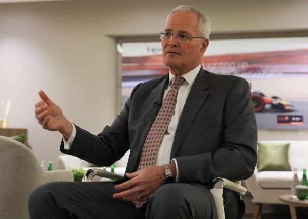 QatarEnergy – Exxon: Προειδοποιούν για αποχώρηση από την Ευρώπη λόγω της νομοθεσίας για το κλίμα