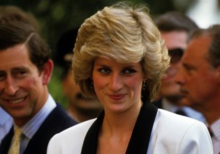 Ο πρώην βοηθός της πριγκίπισσας Νταϊάνα λέει ότι εκείνη τον θεωρούσε «εσωτερικό εχθρό» – «Ήταν ανατριχιαστικό»