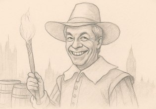 Έτοιμη να «εκραγεί» η Βρετανία: Ακόμα και ο Τραμπ είναι πιο… μετριοπαθής