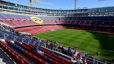 Μπαρτσελόνα: Είναι επίσημο! Σε ποιο παιχνίδι επιστρέφει στο νέο «Καμπ Νου»