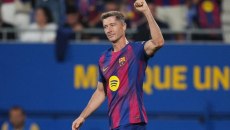 «Ο Λεβαντόφσκι θα αποσυρθεί, αν δεν ανανεώσει με Μπαρτσελόνα»