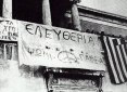 Πολυτεχνείο 1973: Οι πρώτες ώρες του αναβρασμού που οδήγησαν στην εξέγερση