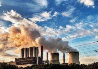 Επιτέλους συμφωνία για τον ευρωπαϊκό κλιματικό στόχο λίγο πριν από την COP30