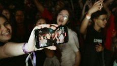 Τα trends στα social media κρύβουν περισσότερους κινδύνους από όσους νομίζεις