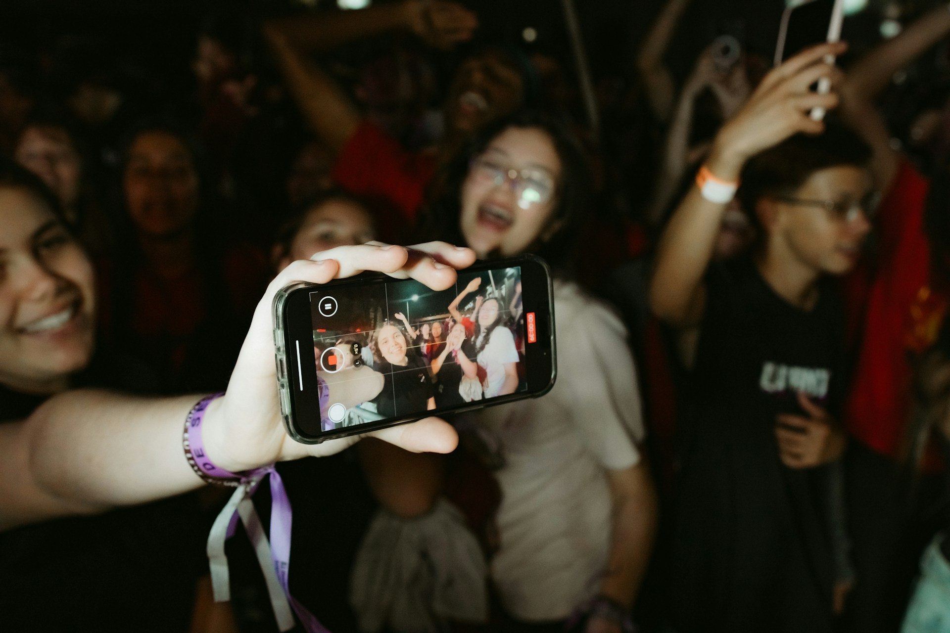 Τα trends στα social media κρύβουν περισσότερους κινδύνους από όσους νομίζεις