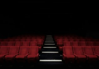 Ακυρώθηκε το IndieChina Film Festival στη Νέα Υόρκη μετά από καταγγελίες για παρενοχλήσεις σε Κινέζους δημιουργούς