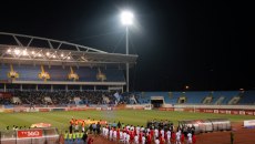 Τουρκία: Σκάνδαλο με παράνομα στοιχήματα – Οκτώ συλλήψεις, 1.024 παίκτες σε «αργία» λόγω της έρευνας