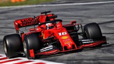 Η Ferrari κυριαρχεί στην αξία των ομάδων F1: πάνω από 6,4 δισ. δολάρια η αξία του brand
