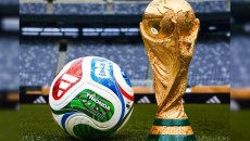 Η Ρωσία σχεδιάζει «μίνι Μουντιάλ» με χώρες που δεν προκρίθηκαν – Μέσα και η Ελλάδα!