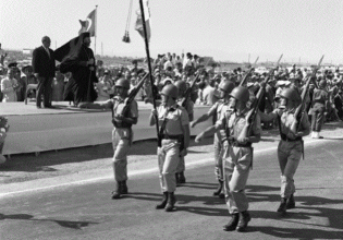 ΕΛΔΥΚ: Τα σχέδια δεν εφαρμόσθηκαν…