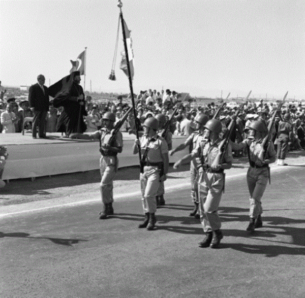 ΕΛΔΥΚ: Τα σχέδια δεν εφαρμόσθηκαν…