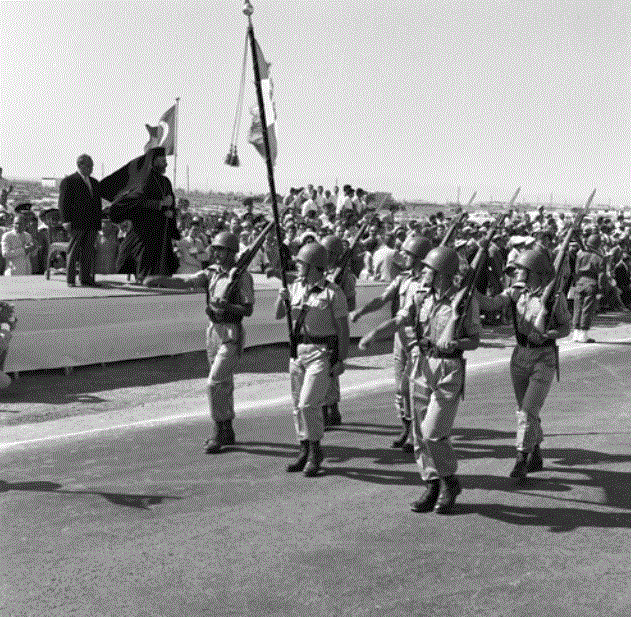 ΕΛΔΥΚ: Τα σχέδια δεν εφαρμόσθηκαν…