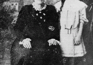 Μαρία Ιορδανίδου: Έγραψα μόνο και μόνο για να θυμηθώ τα παλιά, όχι για να γίνω συγγραφέας