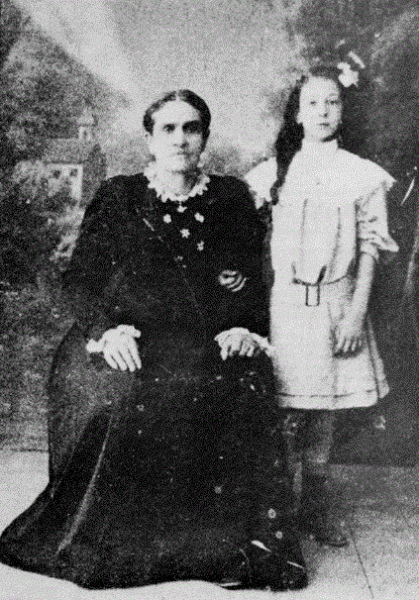 Μαρία Ιορδανίδου: Έγραψα μόνο και μόνο για να θυμηθώ τα παλιά, όχι για να γίνω συγγραφέας