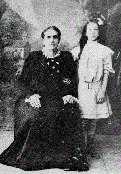 Μαρία Ιορδανίδου: Έγραψα μόνο και μόνο για να θυμηθώ τα παλιά, όχι για να γίνω συγγραφέας