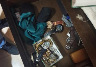 Μαρτίκας: Θρηνούσε το πανελλήνιο για τον Παντελίδη και ο εγκληματίας καυχιόταν – Με απειλούσαν για τη ζωή μου